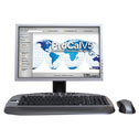 ProCalV5 Calibration Software