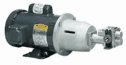 Pumps - Gear Pumps