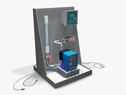 Pumps - Systems