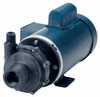 Pumps - Centrifugal Pumps