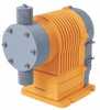 Metering Pumps
