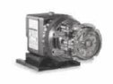 DO-74206-20 Single Head Adjustable Mechanical Feed Peristaltic Pump, 40 GPD, 115 VAC.  Representative Photo Only