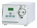 DO-74930-05 Economical Stainless Steel Digital High-Pressure Gradient Piston Pump.  Representative Photo Only