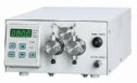 DO-74930-10 Constant-Flow Gradient HPLC Piston Pump