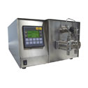 DO-74930-01 Piston Pump, 0.1 to 250.0 mL/min, constant flow