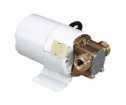 DO-75150-00 Image shows 75150-00 model