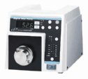 DO-75211-30 Cole-Parmer<small><sup>&reg;</sup></small> Console Digital Dispensing Drive with Remote Control for Micropump<small><sup>&reg;</sup></small> A-mount Pump Heads, 115 VAC