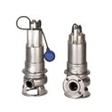 DO-75505-50 Image is for illustrative purposes only. Please refer to product description