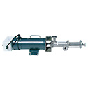 DO-76803-38 Image is for illustrative purposes only. Please refer to product description