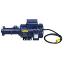 DO-76804-46 Image is for illustrative purposes only. Please refer to product description