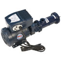 DO-76804-57 Image is for illustrative purposes only. Please refer to product description