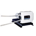 DO-77111-40 Masterflex<small><sup>&reg;</sup></small> B/T<small><sup>&reg;</sup></small> variable-speed wash-down modular pump