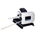 Representative photo only Masterflex B T variable speed wash down pump 12 321 rpm 230V 