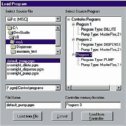 Representative photo only Replacement Digi Staltic controller controller only 