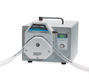 DO-77963-10 Masterflex I/P precision brushless pump system with Easy-Load pump head 77601-10, 115/230 VAC.