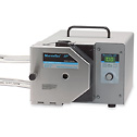 DO-77963-20 Masterflex<small><sup>&reg;</sup></small> I/P<small><sup>&reg;</sup></small> precision brushless pump system with High-Performance pump head 77600-62, 115/230 VAC.