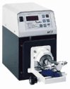 DO-78021-12 High-pressure piston pumps with Series Q pump head