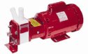 Flexible Liner Pumps