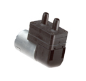 Miniature OEM Vacuum/Pressure Pumps