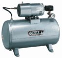 Air Compressors