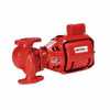 Armstrong Gold Series - Pump Less Volute Kits