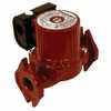 Armstrong Fluid-Lubricated In-Line Circulators