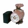 Pump, Armstrong Fluid Lubricated Centrifugal Pump, Bronze Body, Max flow of 17.5 GPM