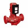 Armstrong 4300 IVS Pumping Units