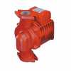 Armstrong Permanently Lubricated Circulator Pumps