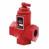 Armstrong Hydronic Specialties