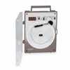 Replacement Chart Paper for 800050-20 and 80050-25 Recorders