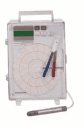 6-inch Universal Input Two-Channel Recorder