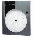 Representative photo only Honeywell DR4500A 12 Digital Recorder 2 channels