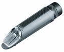 Reichert Coolant/Battery Acid Refractometers