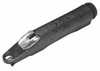 DO-81000-00 Reichert Coolant/Battery Acid Refractometer; Ethylene Glycol: -60 to 32&deg;F, Propylene Glycol: -60 to 32&deg;F, battery acid: 1.100 to 1.400