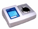 Atago Programmable Digital Refractometer, &plusmn;0.03% Brix accuracy