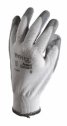 Ansell&reg; HyFlex Work Gloves