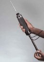 Gas Detection Tubes