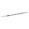 Sensidyne Gas Detection Tubes
