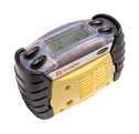 DO-81948-40 Honeywell Impact Multigas Monitor