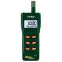 DO-81973-90 Extech<small><sup>&reg;</sup></small> Portable Indoor Air Quality CO2 Meter