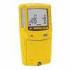 DO-81990-25 GasAlertMaxXT<small><sup></sup></small> Four Gas Detector