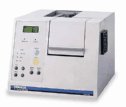 Horiba Oil Content Analyzer