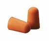 DO-83111-00 3M<small><sup></sup></small> Foam Earplugs, Uncorded, Bx/200