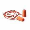 Disposable Earplugs