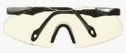 Smith & Wesson Magnum 3G Glasses