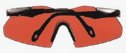 Eyewear