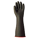 Best&reg; HD Heavy-Duty Latex Gloves