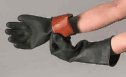 Best&reg; Tuff Guard glove