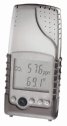 DO-86290-00 GE (Telaire) Dual-Position CO<sub>2</sub>/Temperature Meter